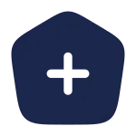 Home Add Angle SVG Icon